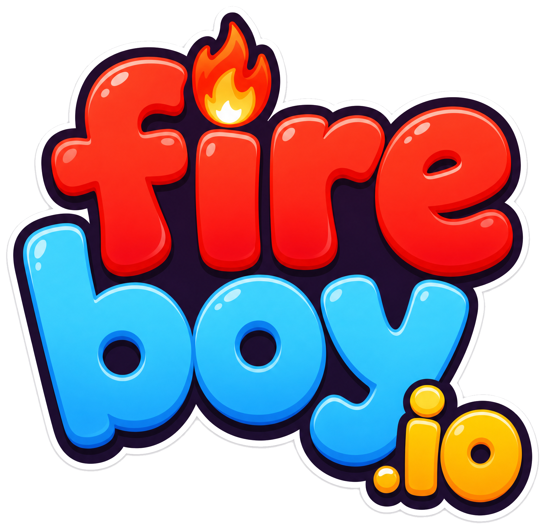 fireboy.io